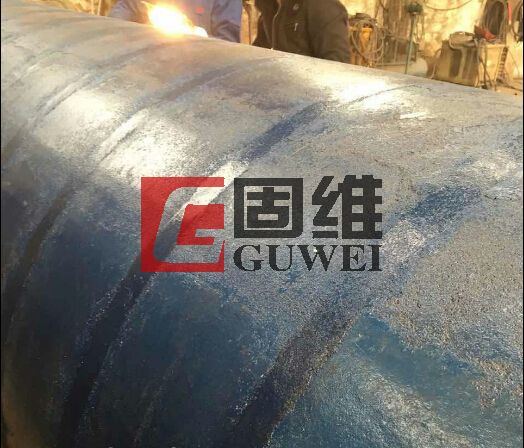 <a data-cke-saved-href=http://www.huaqiantecai.net href=http://www.huaqiantecai.net target=_blank class=infotextkey><a data-cke-saved-href=http://www.huaqiantecai.net href=http://www.huaqiantecai.net target=_blank class=infotextkey>耐</a></a>磨滚筒.jpg