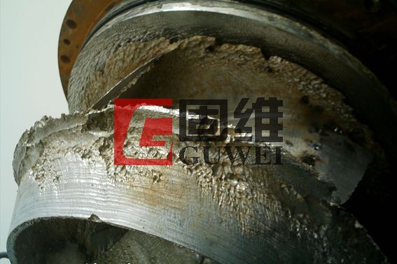 <a data-cke-saved-href=http://www.huaqiantecai.net href=http://www.huaqiantecai.net target=_blank class=infotextkey><a data-cke-saved-href=http://www.huaqiantecai.net href=http://www.huaqiantecai.net target=_blank class=infotextkey>耐</a></a>磨料轴承.jpg