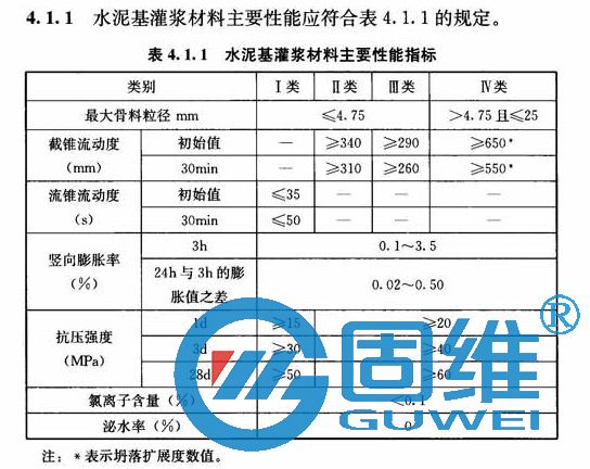 <a data-cke-saved-href=//www.huaqiantecai.net href=//www.huaqiantecai.net target=_blank class=infotextkey><a data-cke-saved-href=//www.huaqiantecai.net href=//www.huaqiantecai.net target=_blank class=infotextkey><a data-cke-saved-href=//www.huaqiantecai.net href=//www.huaqiantecai.net target=_blank class=infotextkey>ཬ</a></a></a><a data-cke-saved-href=//www.huaqiantecai.net href=//www.huaqiantecai.net target=_blank class=infotextkey><a data-cke-saved-href=//www.huaqiantecai.net href=//www.huaqiantecai.net target=_blank class=infotextkey>ָ</a></a>.jpg