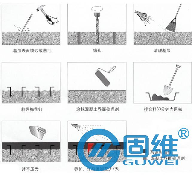 <a data-cke-saved-href=//www.huaqiantecai.net href=//www.huaqiantecai.net target=_blank class=infotextkey><a data-cke-saved-href=//www.huaqiantecai.net href=//www.huaqiantecai.net target=_blank class=infotextkey></a></a>ĥ<a data-cke-saved-href=//www.huaqiantecai.net href=//www.huaqiantecai.net target=_blank class=infotextkey><a data-cke-saved-href=//www.guwei.net.cn href=//www.guwei.net.cn target=_blank class=infotextkey>ʩ</a></a>˳.jpg