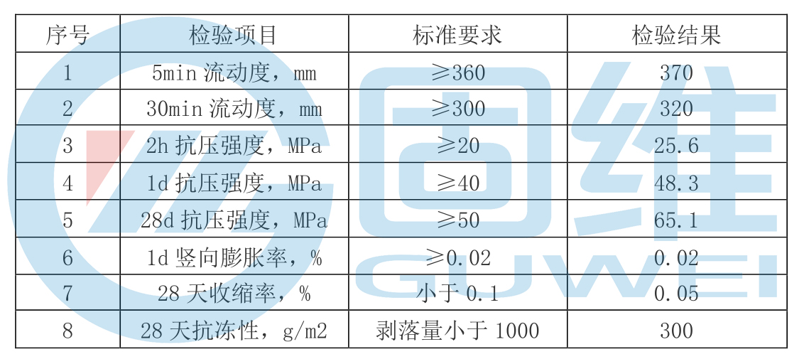 <a data-cke-saved-href=//www.huaqiantecai.net href=//www.huaqiantecai.net target=_blank class=infotextkey>ɰ</a>.jpg