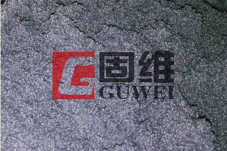 <a href=http://www.huaqiantecai.net target=_blank class=infotextkey><a href=http://www.huaqiantecai.net target=_blank class=infotextkey>耐</a></a>磨层.jpg